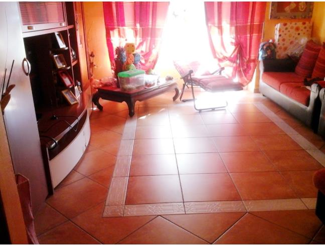 Anteprima foto 4 - Appartamento in Vendita a Sassari (Sassari)