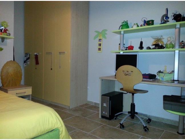 Anteprima foto 4 - Appartamento in Vendita a Sassari (Sassari)