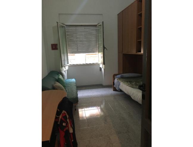 Anteprima foto 4 - Appartamento in Vendita a Sassari (Sassari)