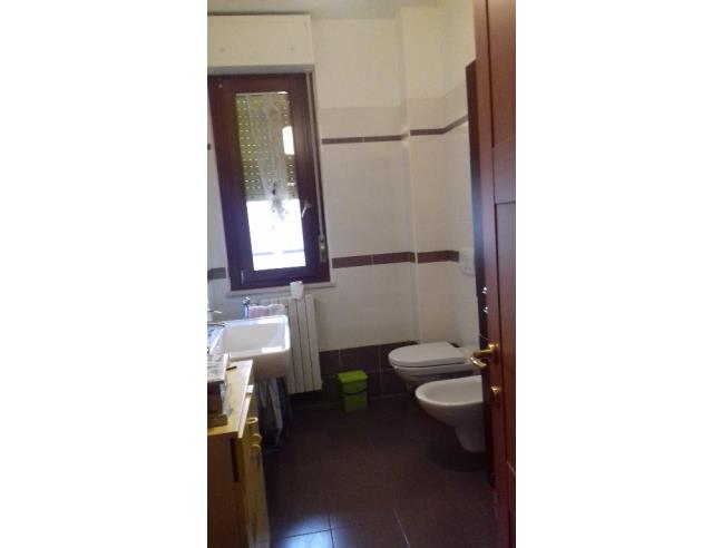 Anteprima foto 4 - Appartamento in Vendita a Sassari (Sassari)