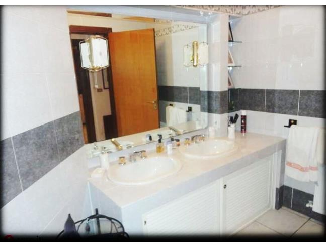 Anteprima foto 4 - Appartamento in Vendita a Sassari (Sassari)