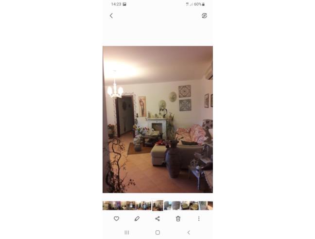 Anteprima foto 4 - Appartamento in Vendita a Sassari (Sassari)