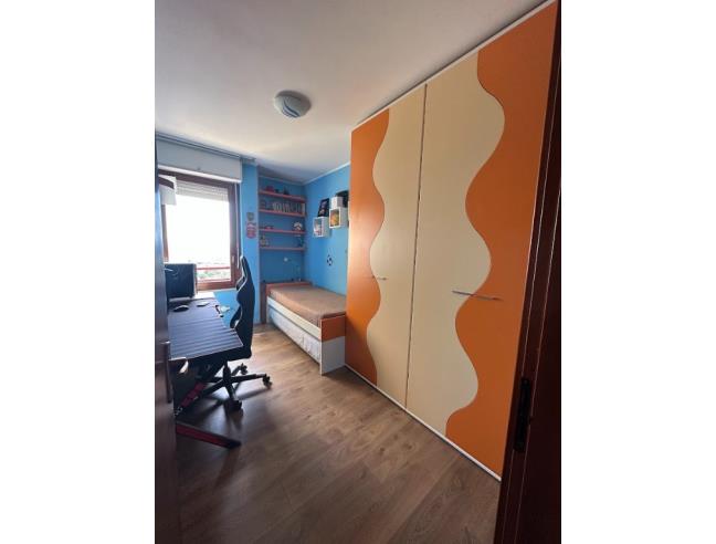 Anteprima foto 4 - Appartamento in Vendita a Sassari (Sassari)