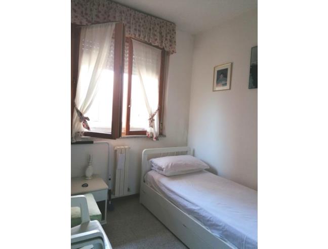 Anteprima foto 4 - Appartamento in Vendita a Sassari (Sassari)