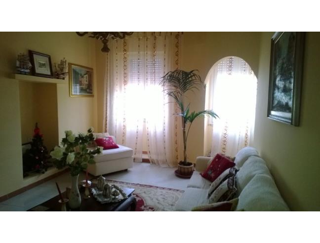 Anteprima foto 4 - Appartamento in Vendita a Sassari (Sassari)