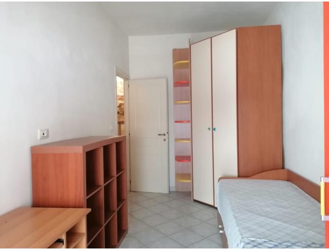 Anteprima foto 4 - Appartamento in Vendita a Sassari (Sassari)