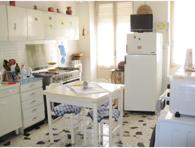 Anteprima foto 4 - Appartamento in Vendita a Sassari (Sassari)