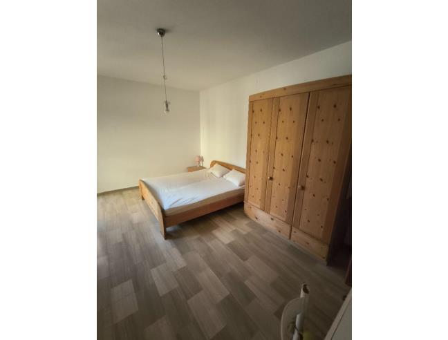 Anteprima foto 4 - Appartamento in Vendita a Sassari (Sassari)