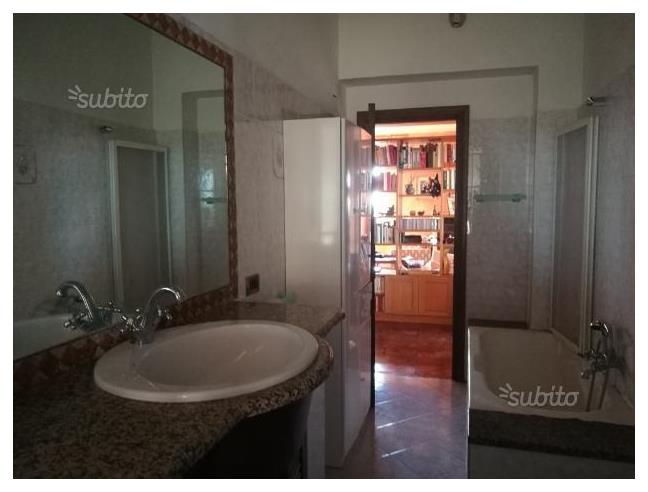 Anteprima foto 4 - Appartamento in Vendita a Sassari (Sassari)