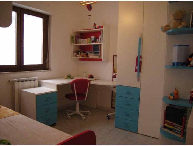 Anteprima foto 4 - Appartamento in Vendita a Sassari (Sassari)