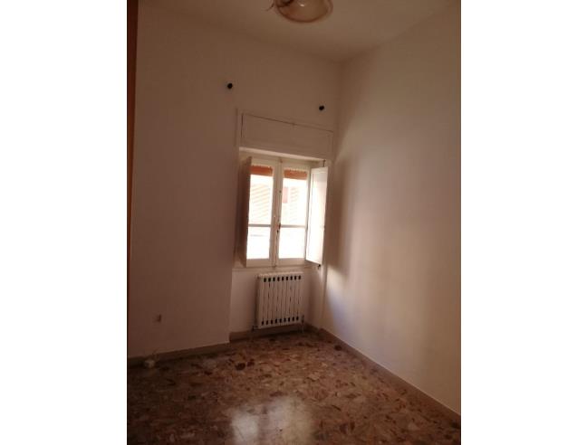 Anteprima foto 4 - Appartamento in Vendita a Sassari (Sassari)