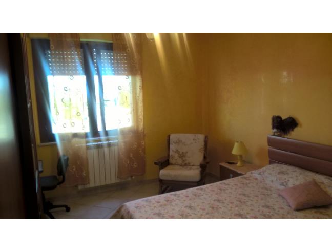 Anteprima foto 5 - Appartamento in Vendita a Sassari (Sassari)