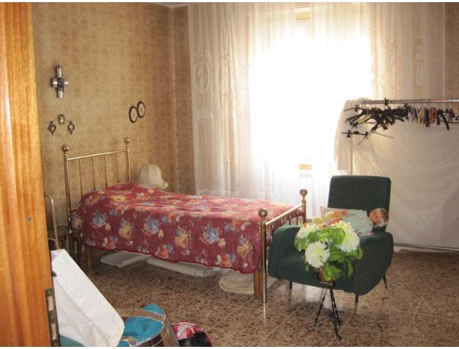 Anteprima foto 5 - Appartamento in Vendita a Sassari (Sassari)