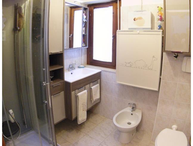 Anteprima foto 5 - Appartamento in Vendita a Sassari (Sassari)