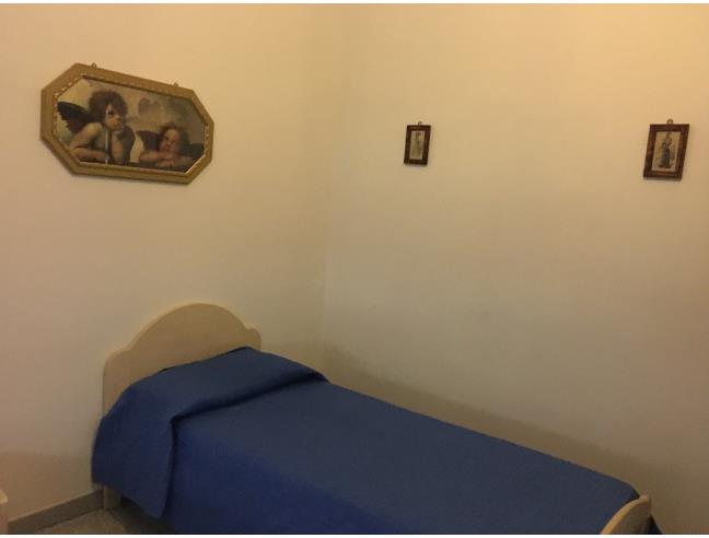 Anteprima foto 5 - Appartamento in Vendita a Sassari (Sassari)