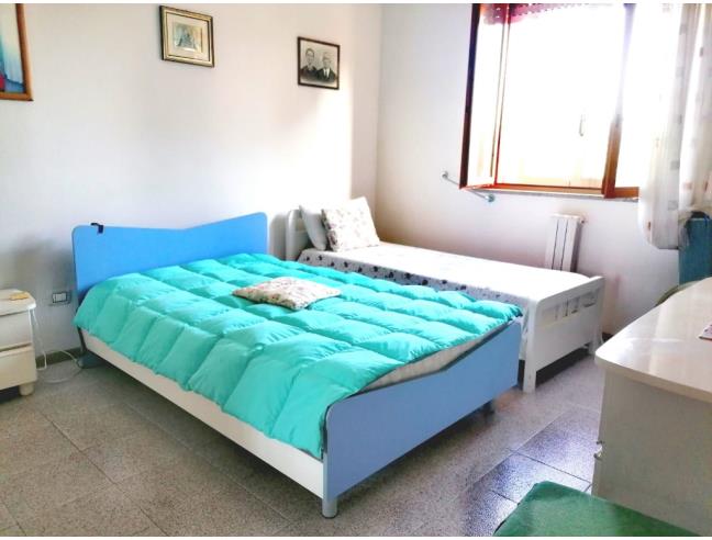 Anteprima foto 5 - Appartamento in Vendita a Sassari (Sassari)