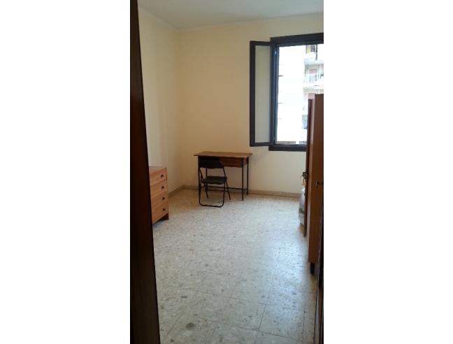 Anteprima foto 5 - Appartamento in Vendita a Sassari (Sassari)