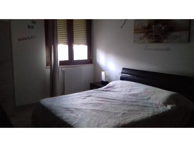 Anteprima foto 5 - Appartamento in Vendita a Sassari (Sassari)