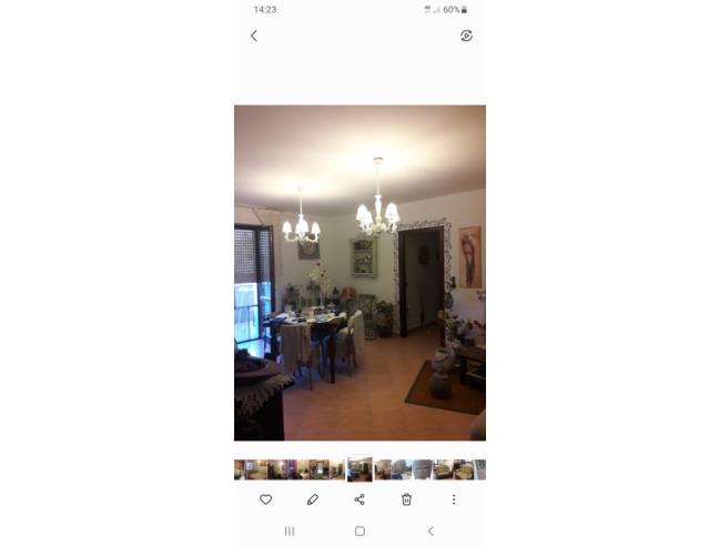 Anteprima foto 5 - Appartamento in Vendita a Sassari (Sassari)