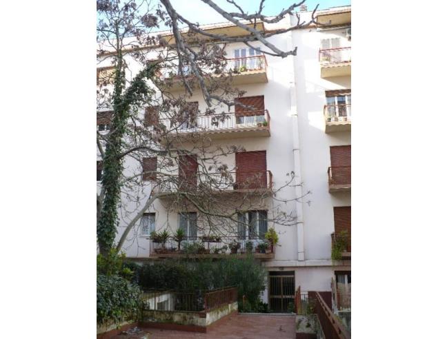 Anteprima foto 5 - Appartamento in Vendita a Sassari (Sassari)