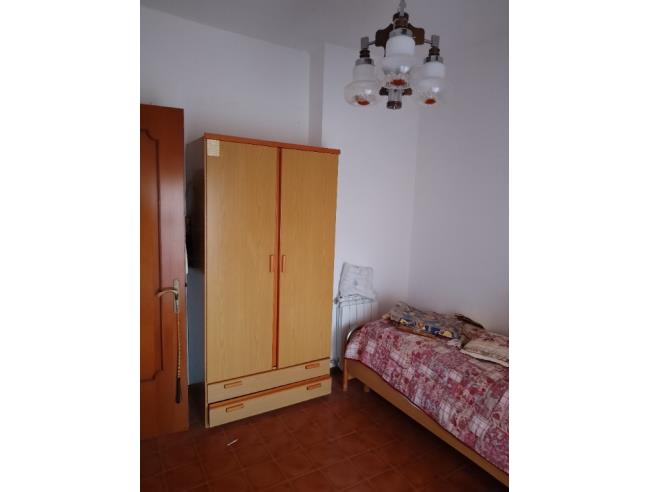 Anteprima foto 5 - Appartamento in Vendita a Sassari (Sassari)