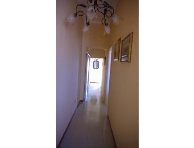 Anteprima foto 5 - Appartamento in Vendita a Sassari (Sassari)