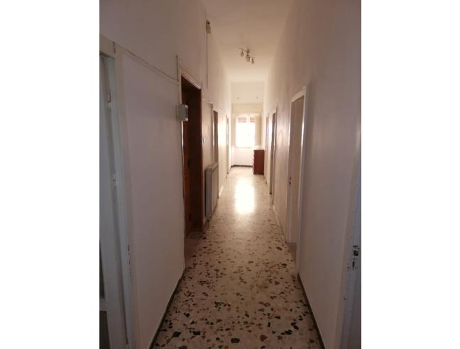 Anteprima foto 5 - Appartamento in Vendita a Sassari (Sassari)