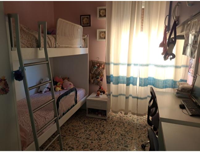 Anteprima foto 5 - Appartamento in Vendita a Sassari (Sassari)