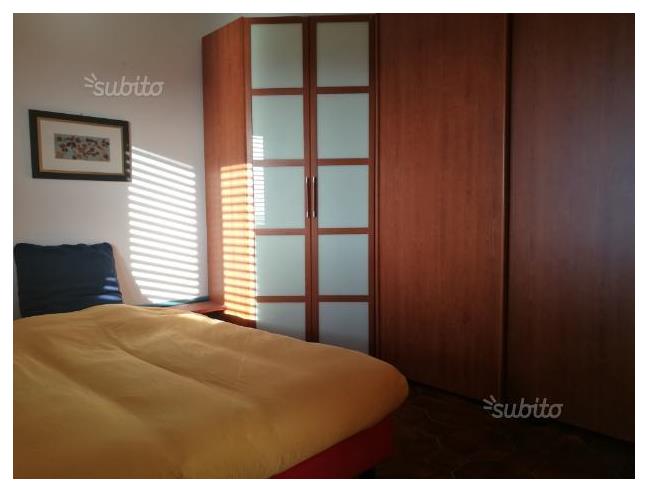 Anteprima foto 5 - Appartamento in Vendita a Sassari (Sassari)