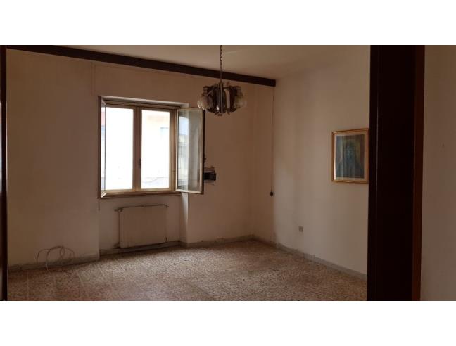 Anteprima foto 5 - Appartamento in Vendita a Sassari (Sassari)