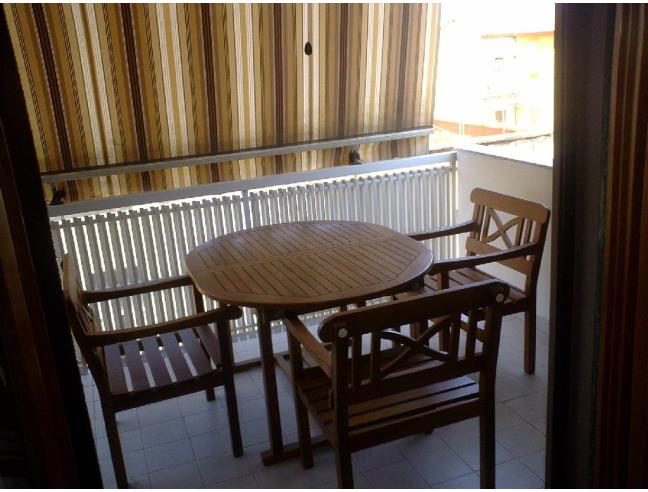 Anteprima foto 5 - Appartamento in Vendita a Sassari (Sassari)