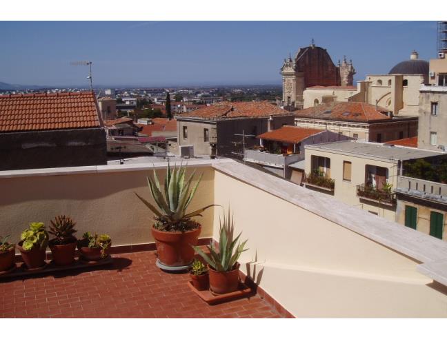 Anteprima foto 5 - Appartamento in Vendita a Sassari (Sassari)