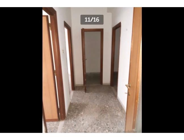 Anteprima foto 5 - Appartamento in Vendita a Sassari (Sassari)