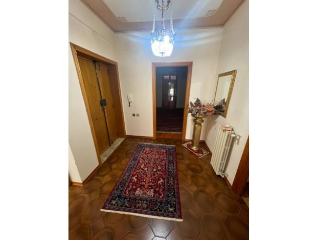 Anteprima foto 5 - Appartamento in Vendita a Sassari (Sassari)