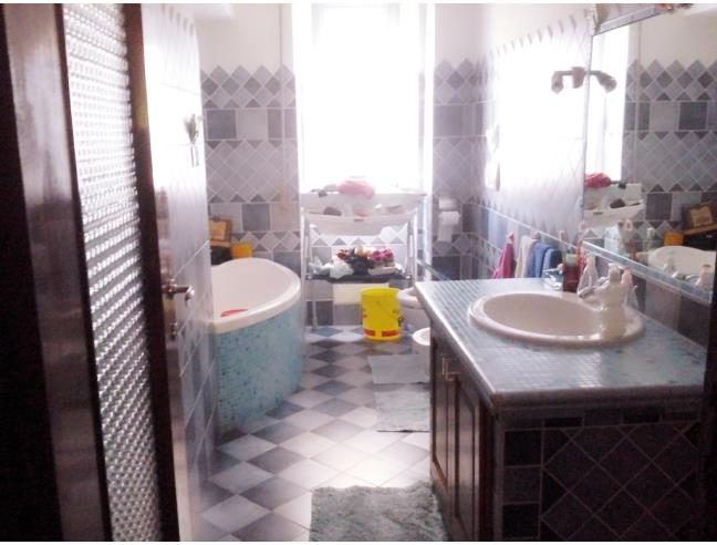 Anteprima foto 5 - Appartamento in Vendita a Sassari (Sassari)