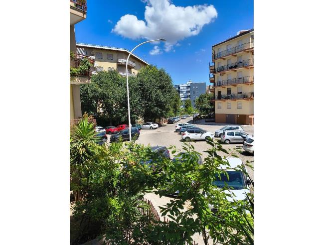 Anteprima foto 5 - Appartamento in Vendita a Sassari (Sassari)