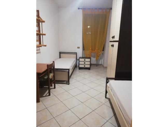 Anteprima foto 5 - Appartamento in Vendita a Sassari (Sassari)