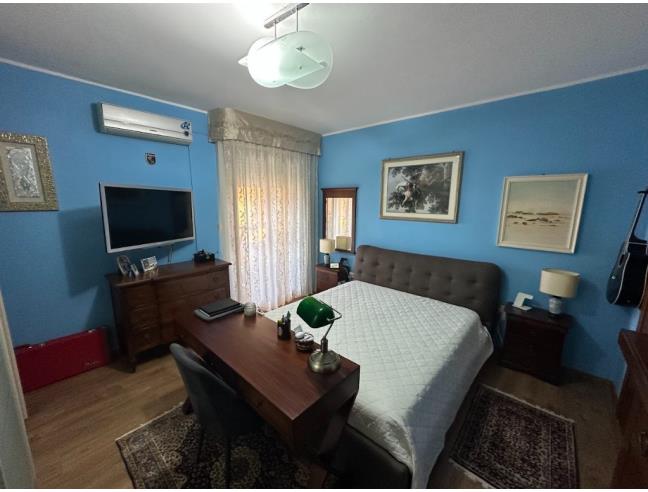 Anteprima foto 5 - Appartamento in Vendita a Sassari (Sassari)