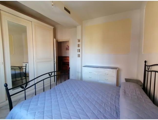 Anteprima foto 5 - Appartamento in Vendita a Sassari (Sassari)