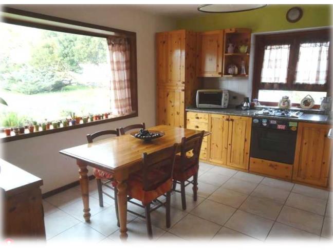 Anteprima foto 5 - Appartamento in Vendita a Sassari (Sassari)