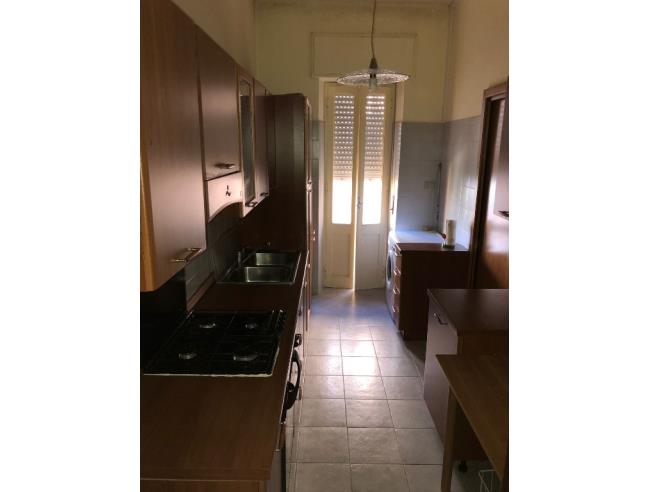 Anteprima foto 5 - Appartamento in Vendita a Sassari (Sassari)