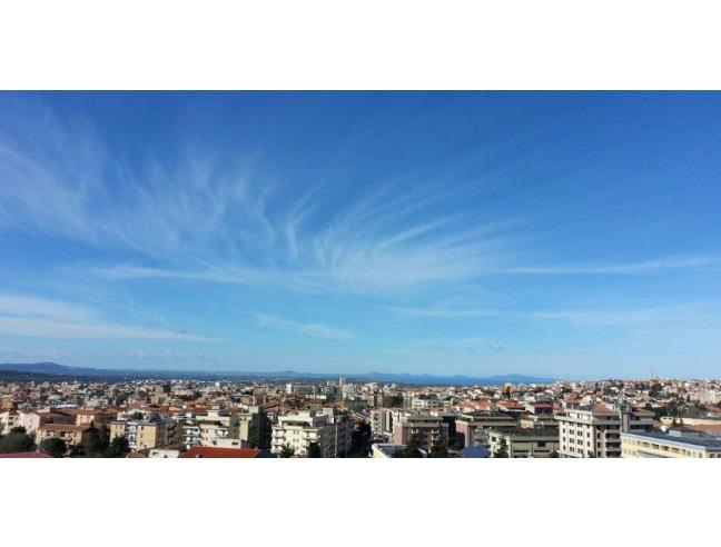 Anteprima foto 5 - Appartamento in Vendita a Sassari (Sassari)