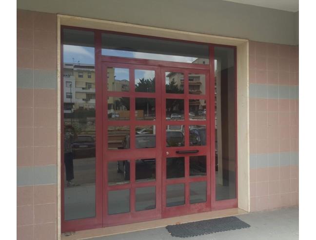 Anteprima foto 5 - Appartamento in Vendita a Sassari (Sassari)