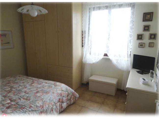 Anteprima foto 6 - Appartamento in Vendita a Sassari (Sassari)