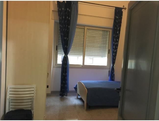 Anteprima foto 6 - Appartamento in Vendita a Sassari (Sassari)