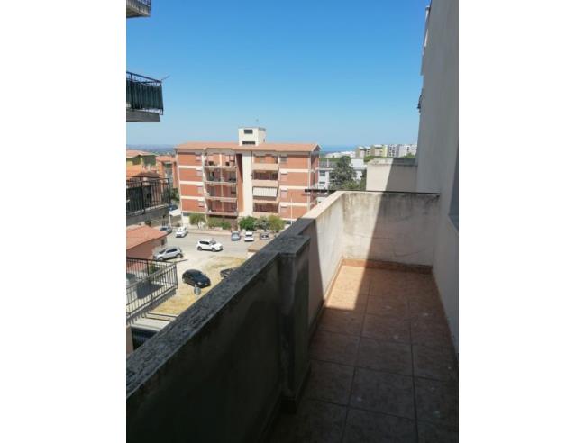 Anteprima foto 6 - Appartamento in Vendita a Sassari (Sassari)