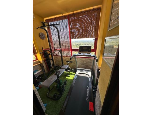 Anteprima foto 6 - Appartamento in Vendita a Sassari (Sassari)