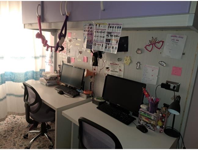Anteprima foto 6 - Appartamento in Vendita a Sassari (Sassari)
