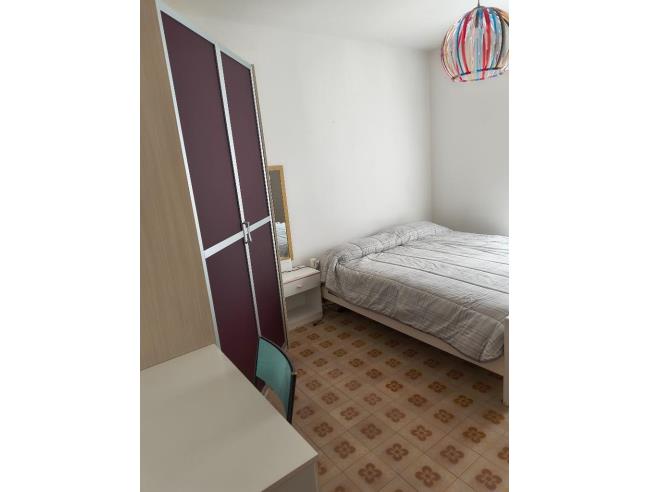 Anteprima foto 6 - Appartamento in Vendita a Sassari (Sassari)