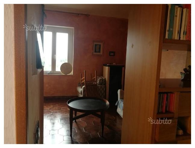 Anteprima foto 6 - Appartamento in Vendita a Sassari (Sassari)